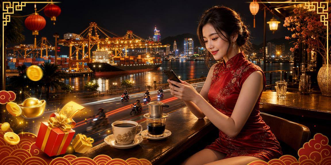 cdm368 Chúng tôi là ai và tại sao chọn cdm368